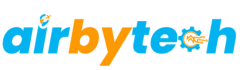 Airbytech